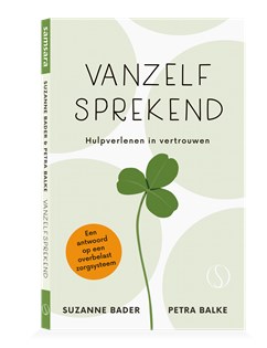 Vanzelfsprekend