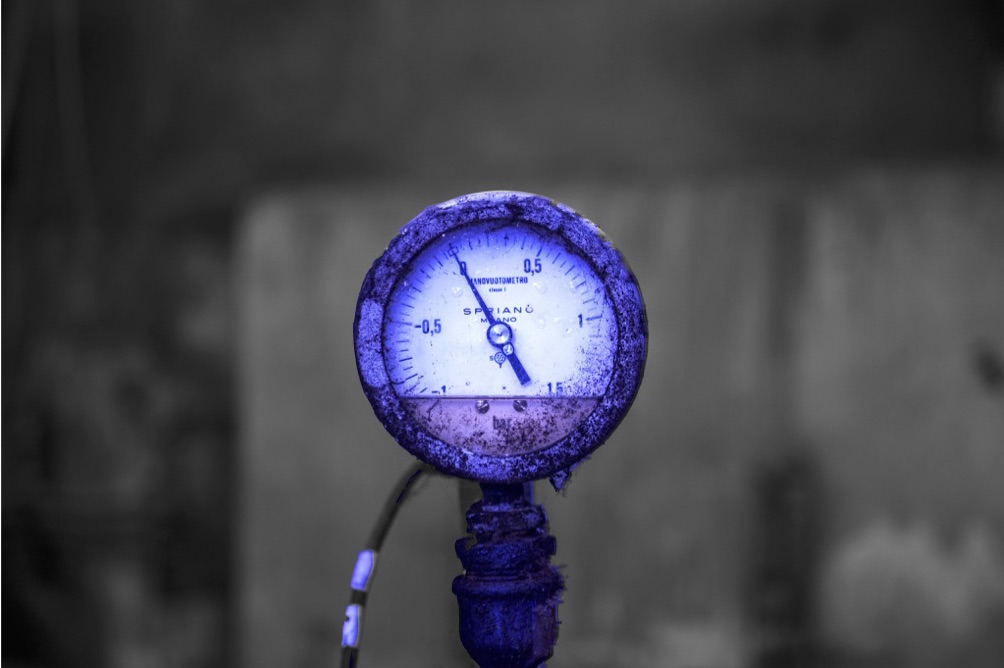 Psychische aandoeningen de meest gemelde beroepsziekten in 2023