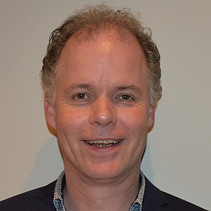 Arjan Videlaar wordt bijzonder hoogleraar psychotherapie bij ouderen