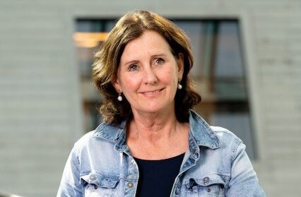 Els Govers vertrekt bij GGZ WNB