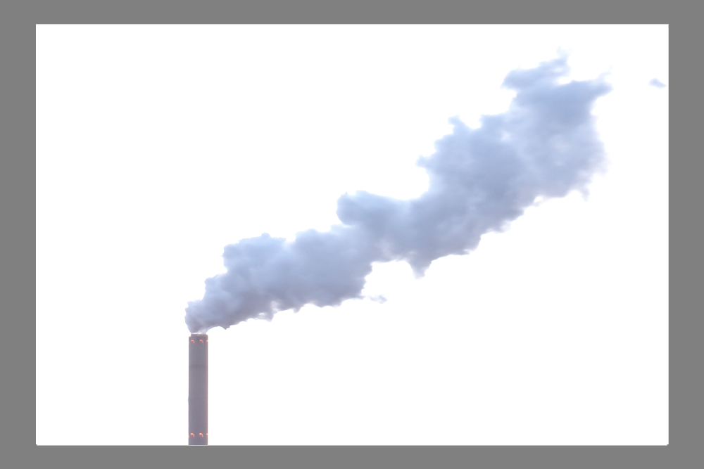 Op jonge leeftijd blootgesteld aan luchtvervuiling en lawaai vergroot kans op psychische problemen