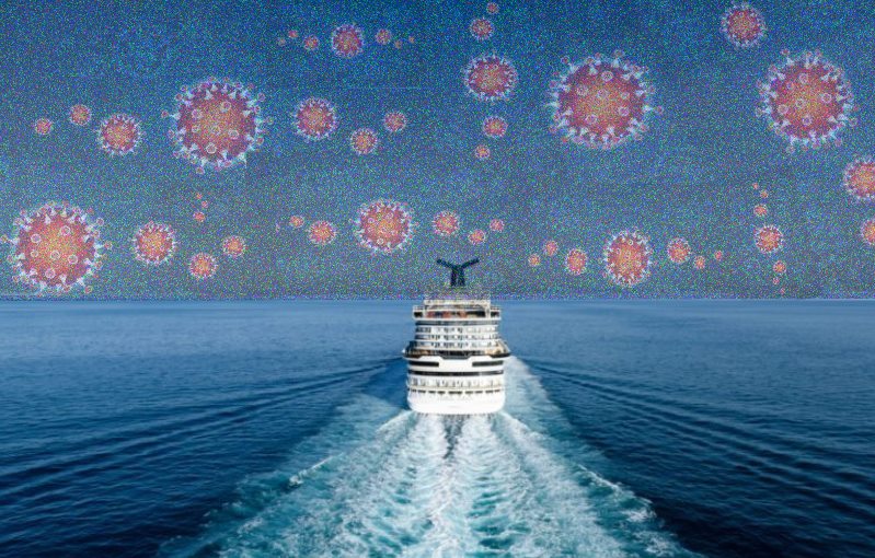 'Gevolgen van de pandemie voor welzijn lange tijd onderbelicht'