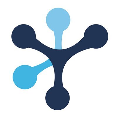 Bestuur MIND Ypsilon zoekt vrouwen (m/v/x)