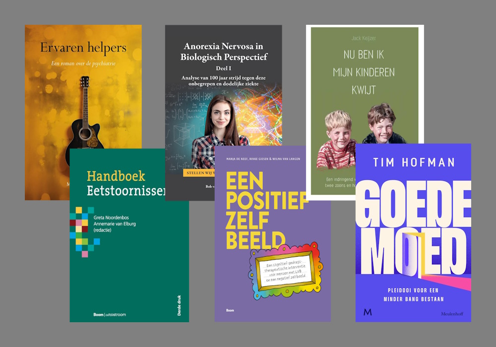 De Bibliotheek
