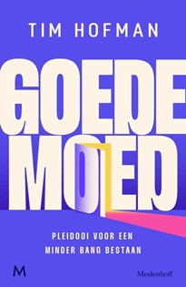 Goede Moed