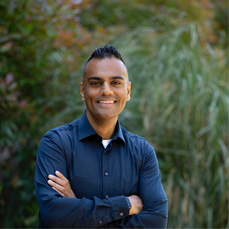 Wishal Sewbalak na onderzoeksrapport weer bestuurder bij VIGO