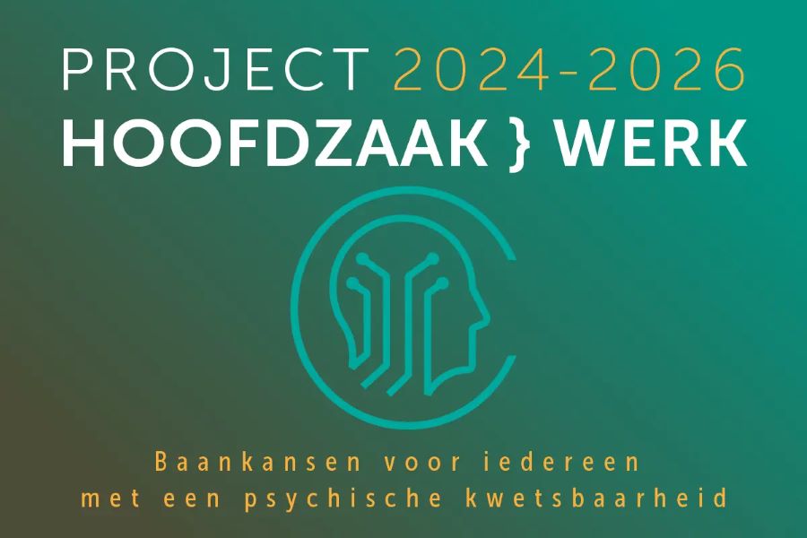 Hoofdzaak Werk verlengd tot 2026