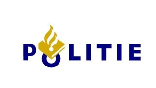 Politie