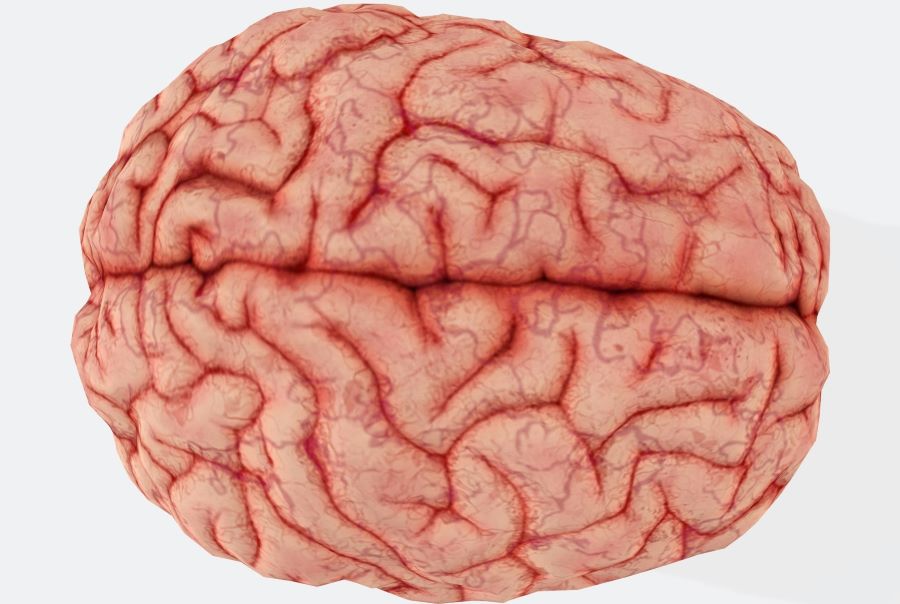 Langdurig gebruik steroïden kan leiden tot psychische klachten