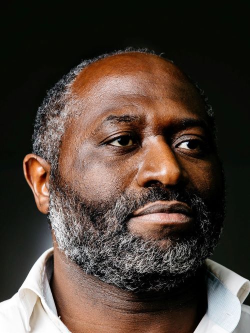 Ruben Brave in raad van toezicht Nederlands Jeugdinstituut