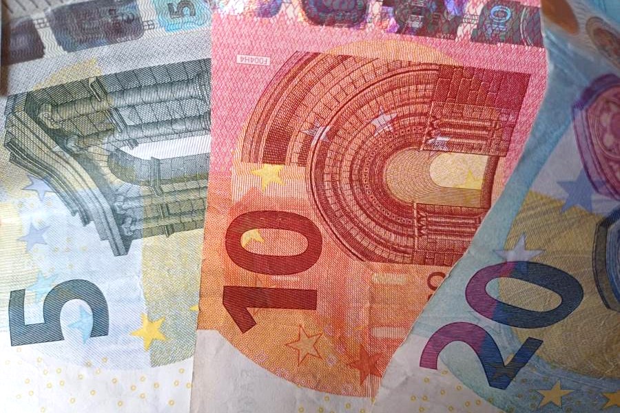 Jeugdzorg in financieel zwaar weer