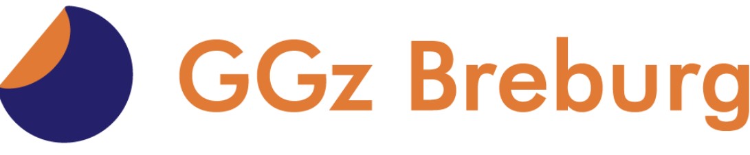 GGz BreBurg toch gedwongen om cruciale ggz af te bouwen