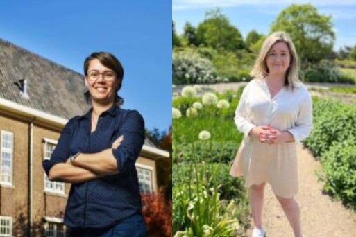 Cliëntperspectief in Phrenos-bestuur