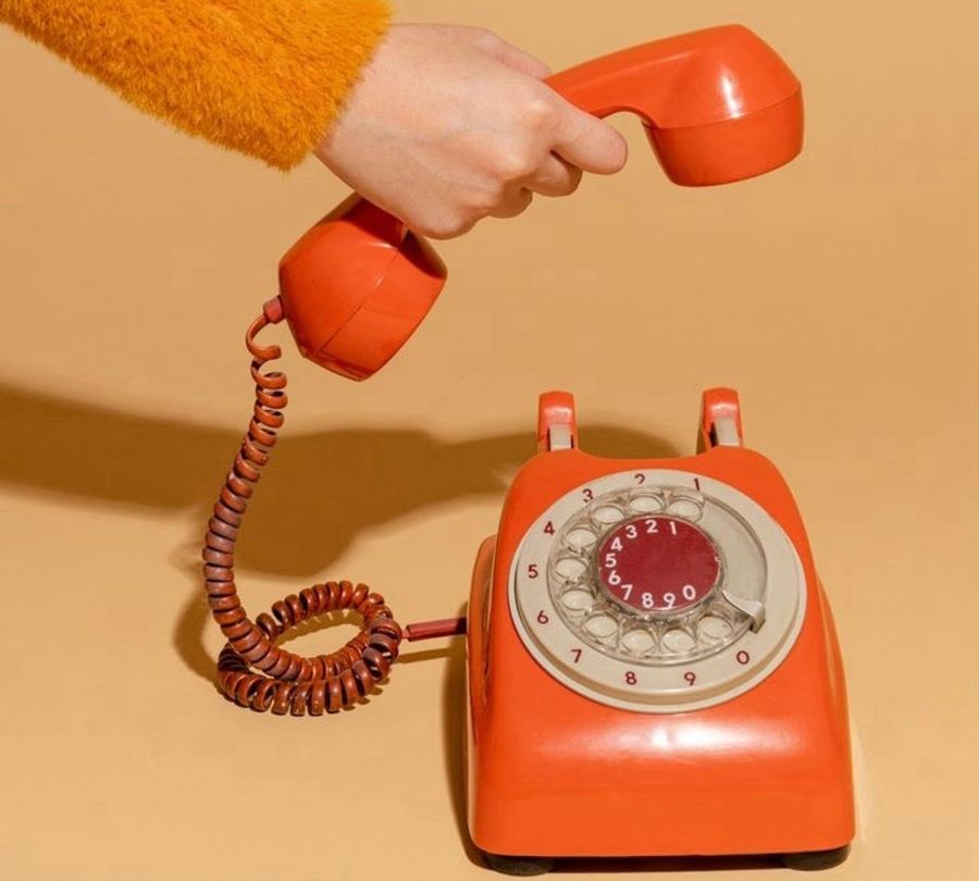 Landelijk Meldpunt Zorgwekkend Gedrag van start