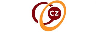 CZ