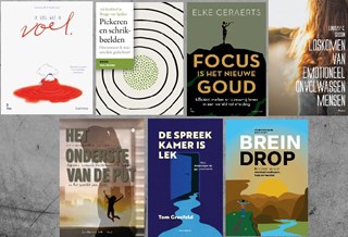 boeken26-08-24