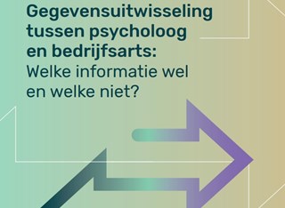 gegevensuitwisseling