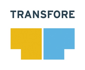 Transfore zet plannen voor nieuwe FPK door ondanks bezwaren gemeente Deventer 