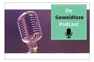 geweldlozepodcast