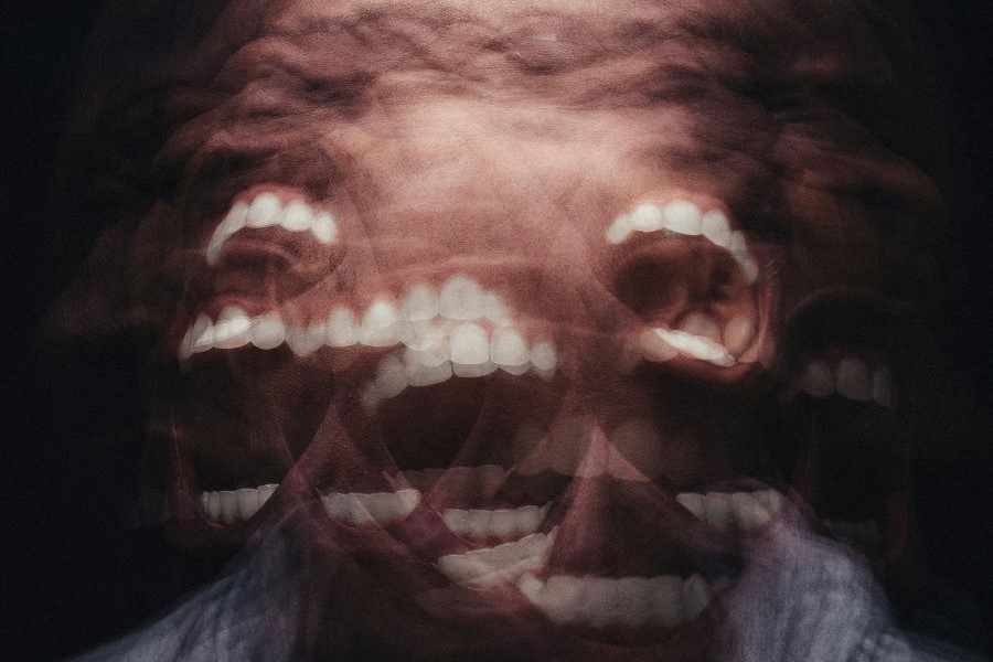 Mensen met psychose zijn vaker slachtoffer van geweld of criminaliteit