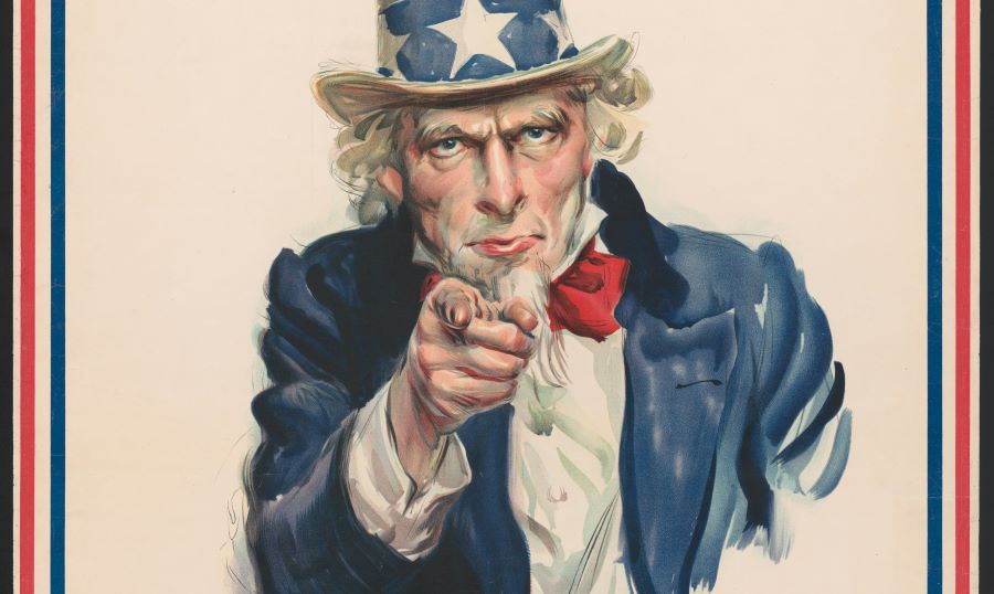 Nog nooit zoveel vacatures in de ggz