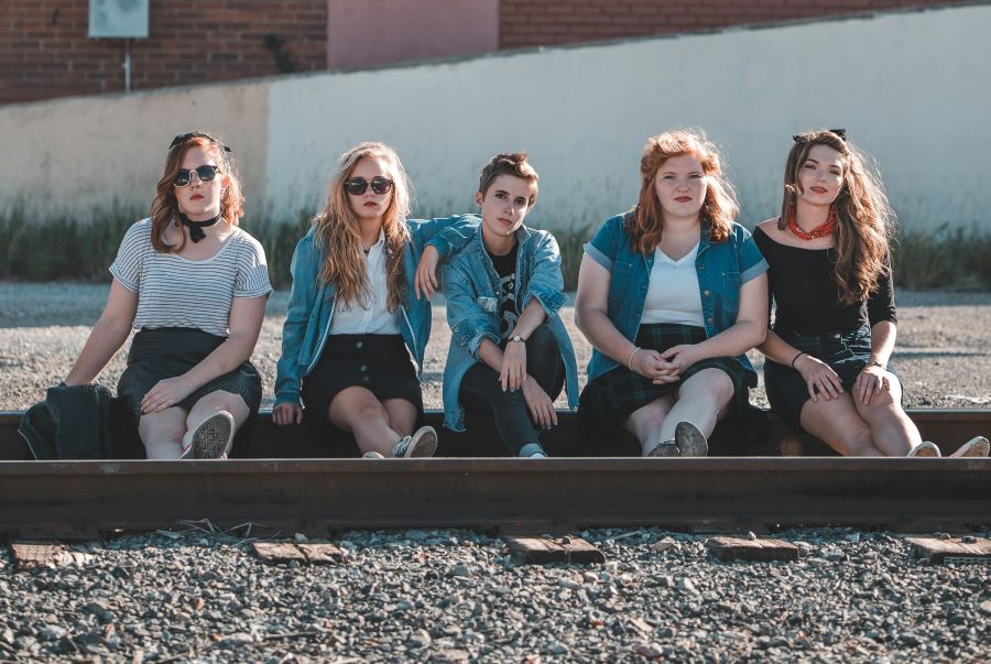 Steeds meer mbo-studenten voelen zich overbelast