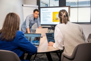 SKGZ_beeldbank_DSC_2590_HR