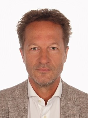 rogier-hoenders