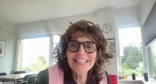 Exposurebehandeling bij OCD: theorie is helder, praktijk blijkt complex