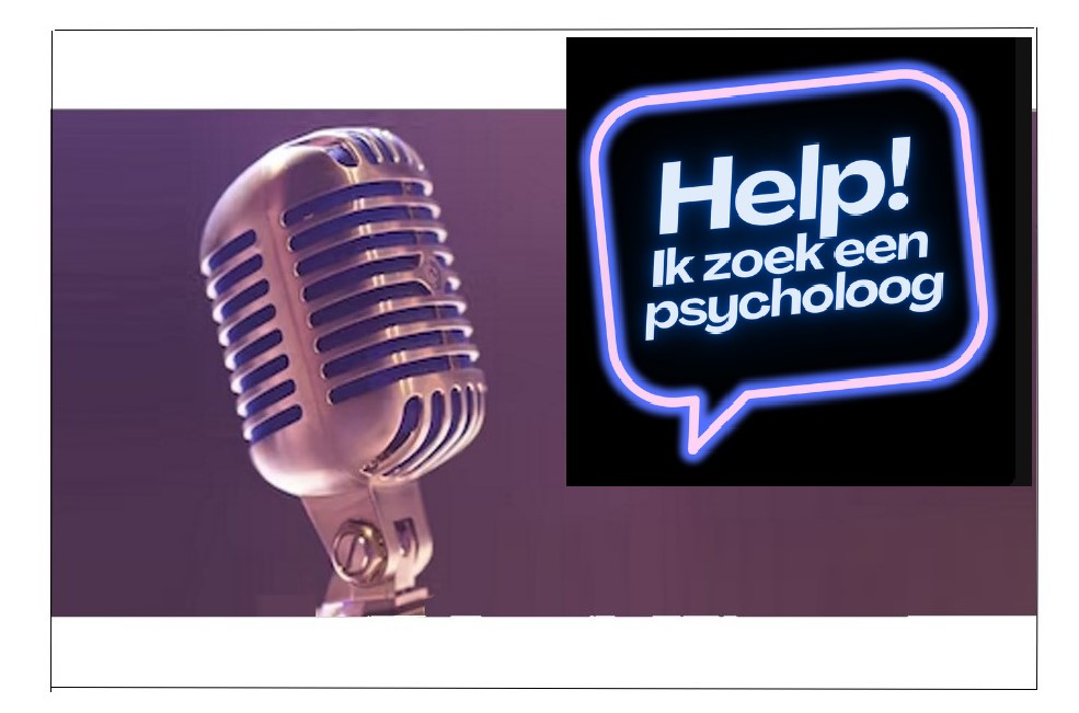 De podcasts