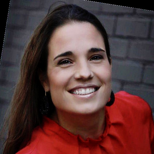 Nieuwe directeur bedrijfsvoering bij Jellinek