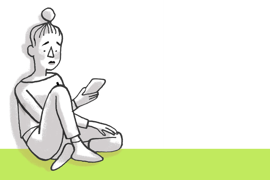 Akwa GGZ publiceert vernieuwde zorgstandaard Digitale zorg