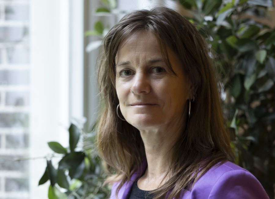 Wat is de beste behandeling voor ‘binge eating disorder’?