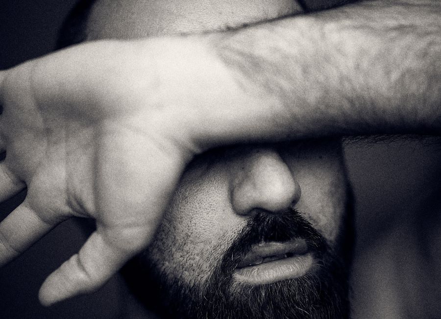 Meeste mentale klachten onder arbeidsmigranten