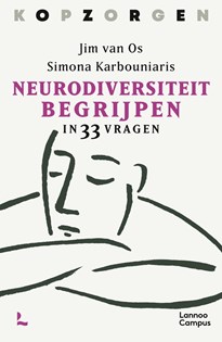 neurodiversiteit