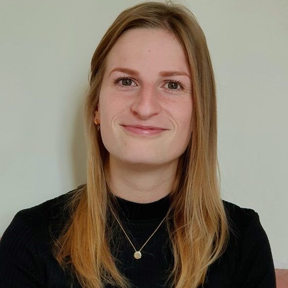 Wanneer is ECT effectief?