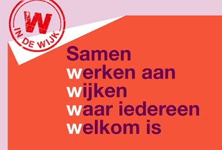 samenwerken