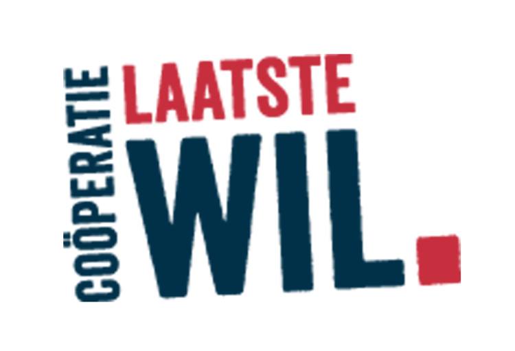 Laatste Wil hoopt politiek te overtuigen voor zelfdodingscapsule