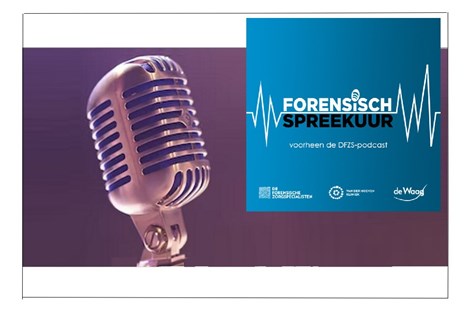 podcastforensisch