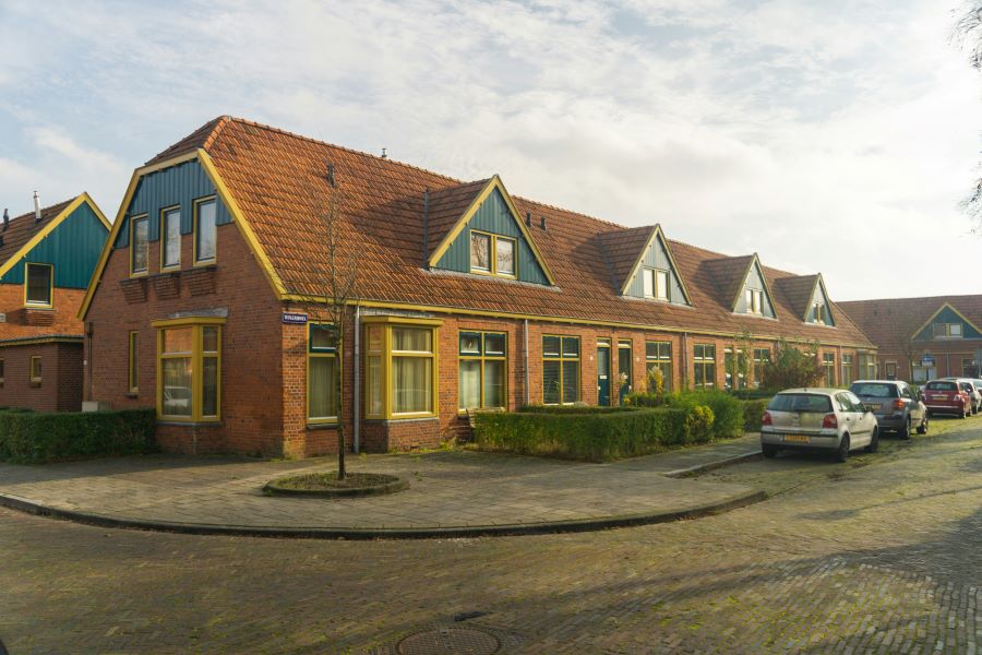 Betere toegang tot beschermd wonen is broodnodig