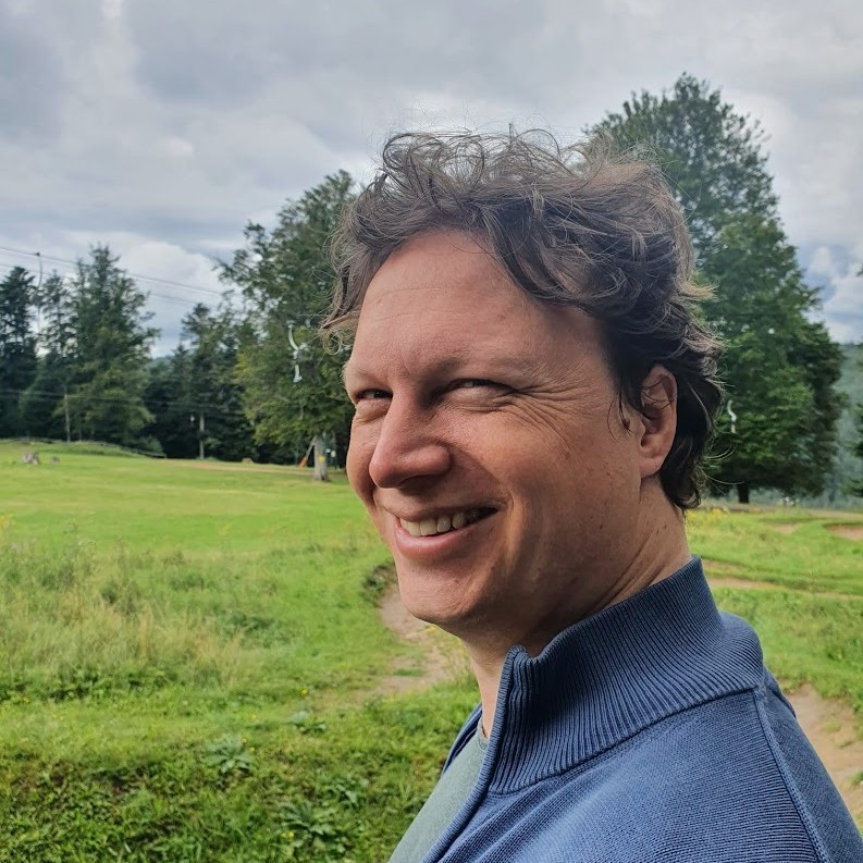 Behandelhuis voor jongvolwassenen met ernstige suïcidaliteit kiest voor unieke aanpak