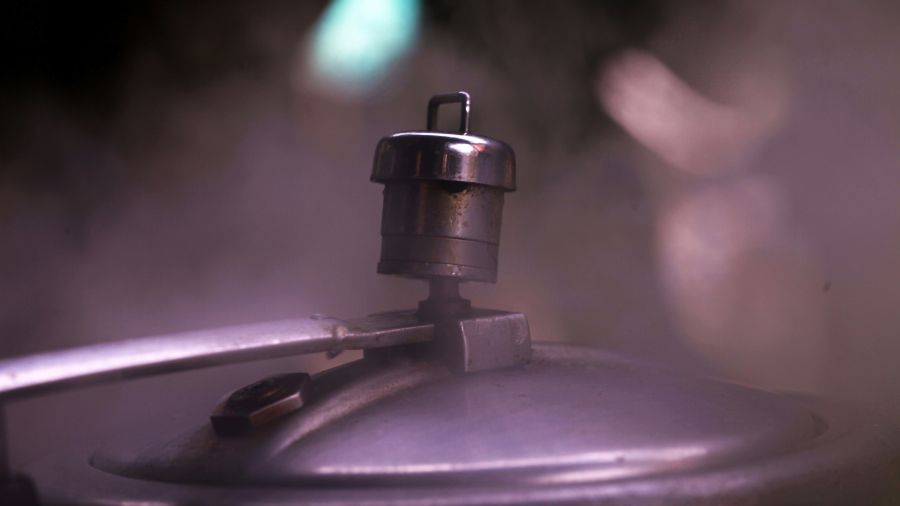 Extra druk op ggz nu gemeenten stoppen met IZA