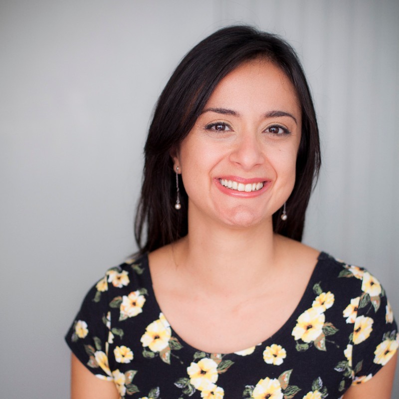 Eirini Karyotaki hoogleraar Psychopathologie en precisie-interventies