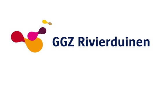 GGZ_Rivierduinen