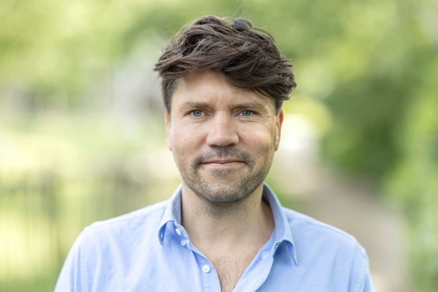 Patronen doorbreken in de ggz