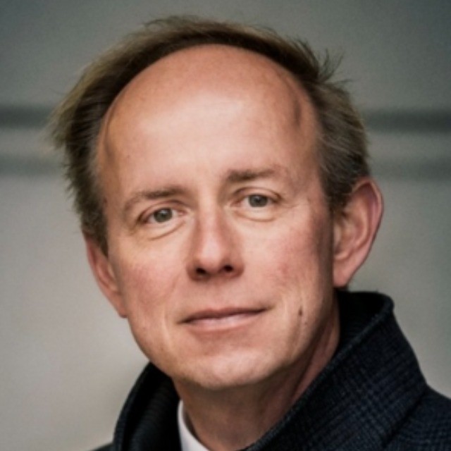 Kees van der Staaij start als toezichthouder bij Eleos