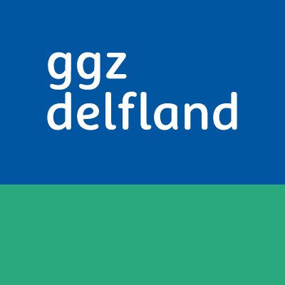 Twee nieuwe leden in raad van toezicht GGZ Delfland
