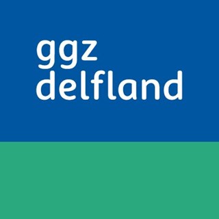 ggzdelfland