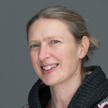 Nieuwe directeur kenniscentrum Phrenos