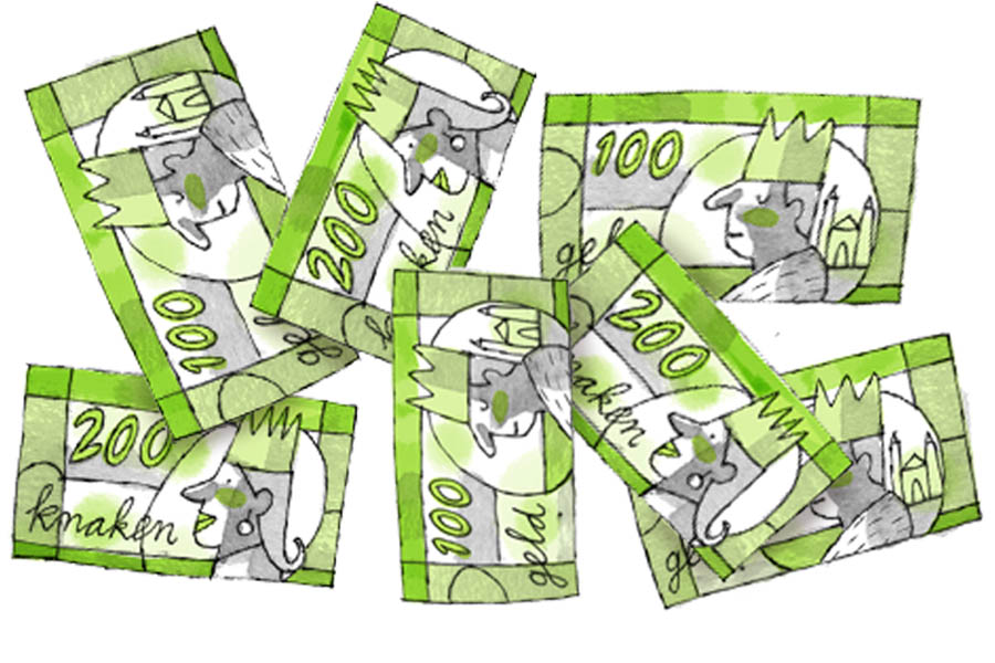 Cao voor ggz lijkt in zicht